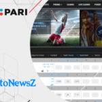 Score Totally slot fancy fruits free Spins On the Subscription Without Put In the South Africa