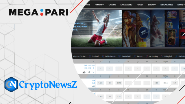 Score Totally slot fancy fruits free Spins On the Subscription Without Put In the South Africa