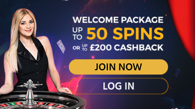 Se beste book of ra deluxe online spilleautomat nettcasino