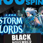 SEPA-Casino Unser legacy of dead Online -Slot besten Erreichbar-Casinos, diese SEPA gewöhnen