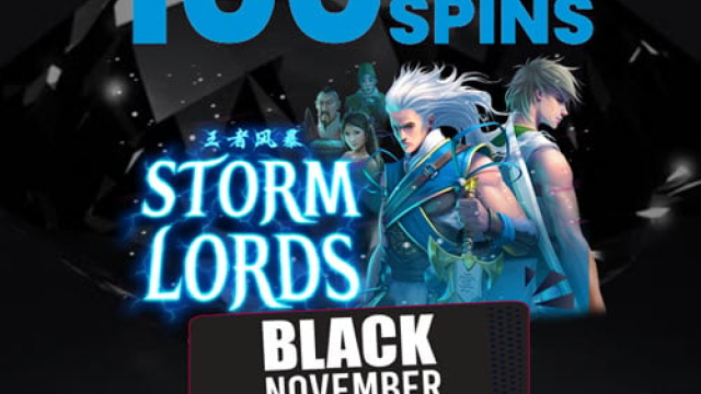 SEPA-Casino Unser legacy of dead Online -Slot besten Erreichbar-Casinos, diese SEPA gewöhnen