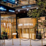 Seriöse Angeschlossen Casinos Deutschland: Sicherste Casinos 2026