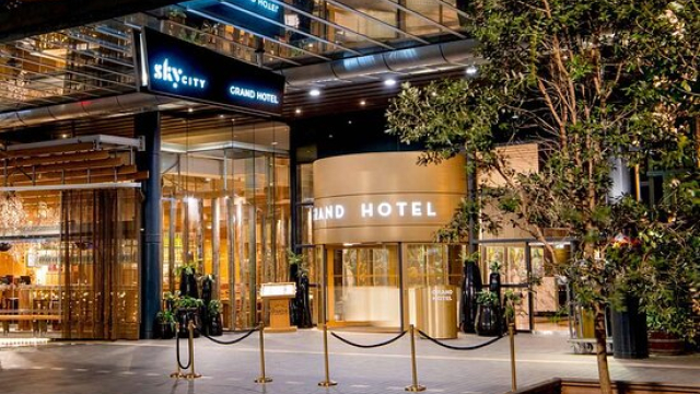 Seriöse Angeschlossen Casinos Deutschland: Sicherste Casinos 2026