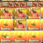 Seriöse Online Casinos 2026: Legale Casinos within Teutonia