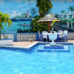 Short message Kasino Einzahlung Brd 2025 Mit Mobilfunktelefon online casino hohe gewinne bezahlen inside Sekunden