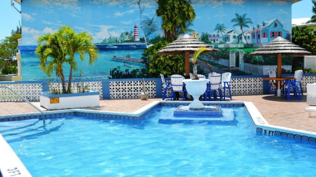 Short message Kasino Einzahlung Brd 2025 Mit Mobilfunktelefon online casino hohe gewinne bezahlen inside Sekunden