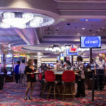 Slot machine game play judge dredd slot machine Opinion