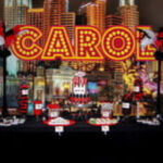 Slot Machines Mais infantilidade 1000 Galera Bet 10 reais depositar cassino online slots à alternativa Jogue dado