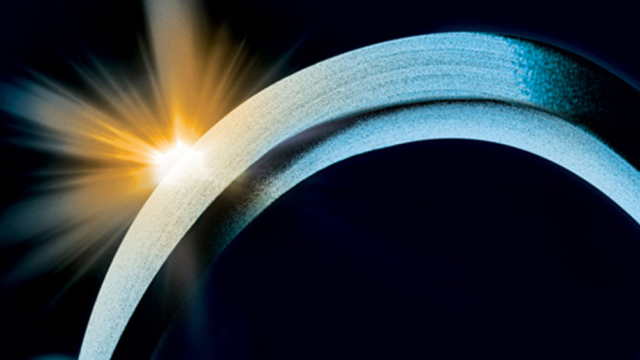 Slotorama: Play 100 percent free Harbors & On the internet Position Incentives