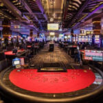 Southern area Park Casino Slot crazy king casino machine game Play it as opposed to downloads