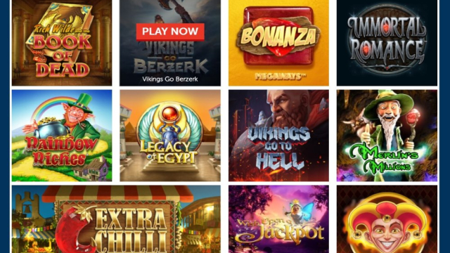 Spartacus Gladiator Away from Rome Casino slot games: 100 percent free Gamble & steam tower slot free spins Latest Has
