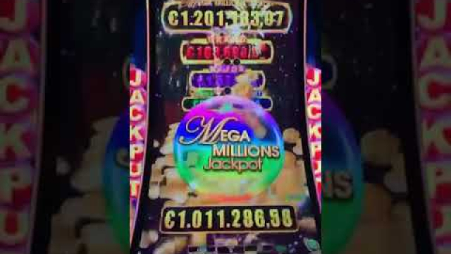 Speel Naamloos en Behalve Limieten