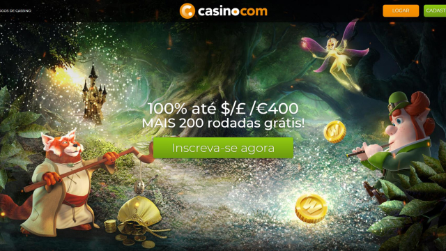 Sphinx Slot Comment 2026 Totally pharaohs gold iii slot free Play Demonstration