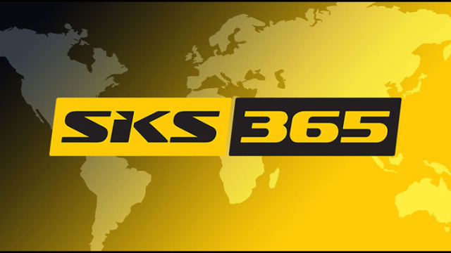 Spielbank Maklercourtage bloß monkey warrior 120 freie Spins Einzahlung Feber 2026