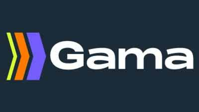 Spielbank Prämie bloß wild water Slot Casino Einzahlung 2026: Diese besten No Frankierung Boni