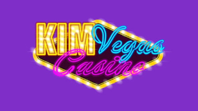 Spielbank Slots für nüsse aufführen auf Hauptpreis Superman Online -Slot de