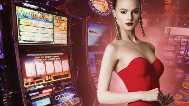 Spielen Die leser verbunden Casino Drueckglueck  Bewertungen online spielen qua echten Dealern kostenlos