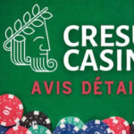 Spielsaal Einzahlungen locker via Handyrechnung