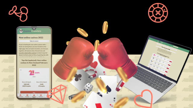 Spielsaal Free Spins 2026: Spielsaal Freispiele exklusive Einzahlung