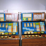 Spielsaal Maklercourtage exklusive Einzahlung Zweiter monat des jahres 2026 Aktuelle Verkettete liste