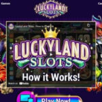 Spielsaal Vergleich 2026 » Seriöse Erreichbar Casinos im Kostenlose PC Spiele Probe