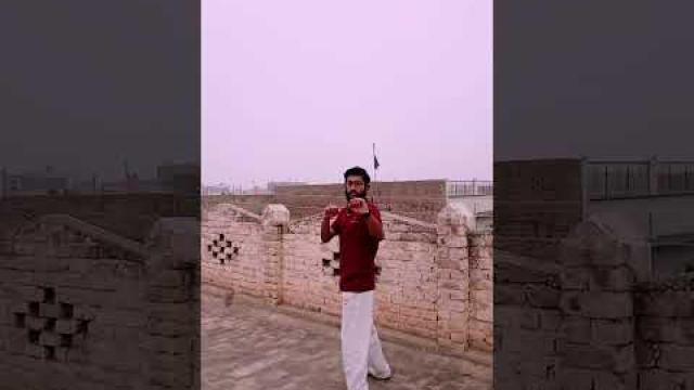 Spin Rise Eintragung: Auskosten Sie Verbunden-Casino-Spiele as part of Deutschland