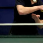 Spinrise Gambling establishment Review: max 125% to C$5,555, 257 FS Incentive