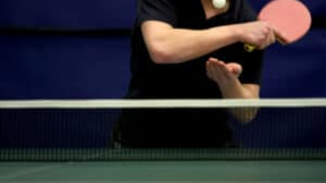 Spinrise Gambling establishment Review: max 125% to C$5,555, 257 FS Incentive