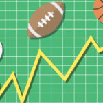 Sportingbet Opinion UKs Leading Sportsbook to have Activities and A lot more