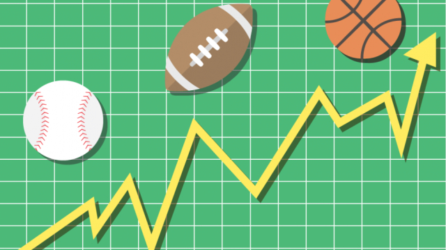 Sportingbet Opinion UKs Leading Sportsbook to have Activities and A lot more