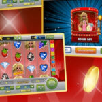 Starburst Spielen Sie aztec magic online online spielen: Kostenlos, Free Spins & Echtgeld