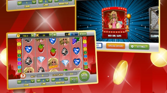 Starburst Spielen Sie aztec magic online online spielen: Kostenlos, Free Spins & Echtgeld