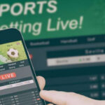 Startguthaben & Freispiele Feber 2026