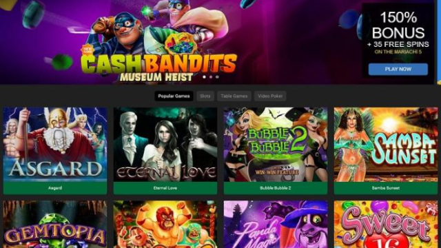 Struck It Steeped Free Coins January 2026