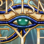 Summon Crazy Lightning and you siberian storm online slot will 100 percent free Revolves on the Thunderstruck dos!