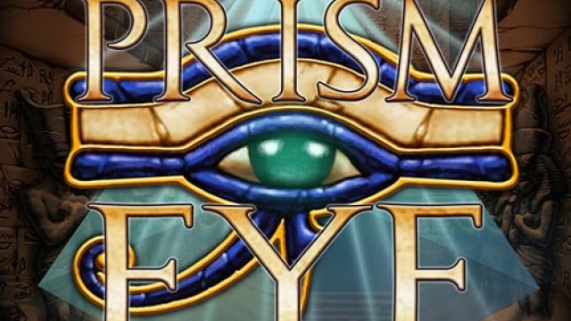 Summon Crazy Lightning and you siberian storm online slot will 100 percent free Revolves on the Thunderstruck dos!