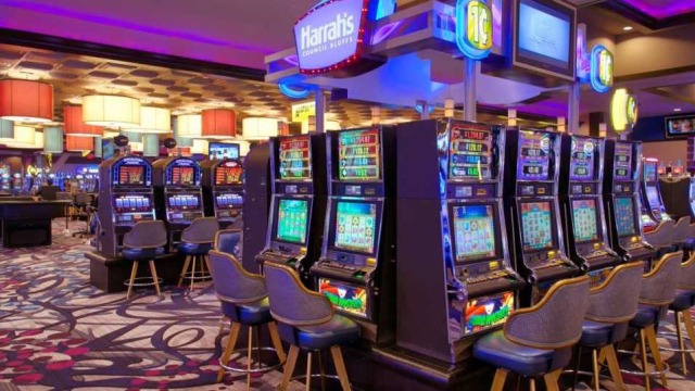 Super Joker Trial ️Enjoy Mega Joker from the casino lucky zodiac slot Netent Games