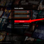 Superiores viviendas de apuestas referente a Chile 2026