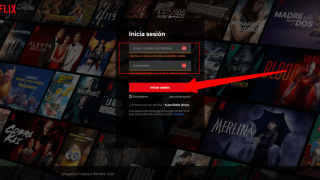 Superiores viviendas de apuestas referente a Chile 2026