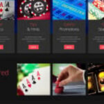 SuperTornado io Jogue Acessível apontar Casino online Gold Bar Roulette PacoGames.uma vez que!