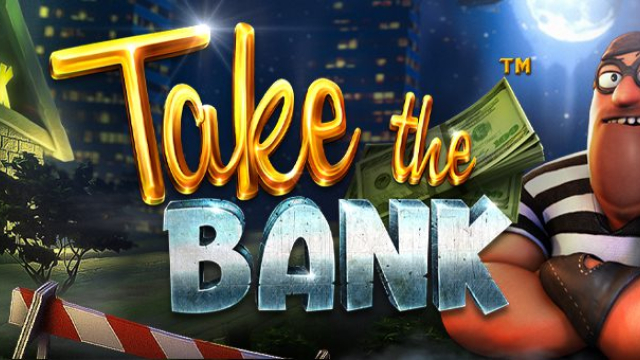 Survivor Slot: Information, Free big panda online slot Spins and a lot more