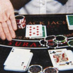 Sus particulares Lucero Casino sobre México Bono 100% así­ como Consejos de los Jugadores 2026