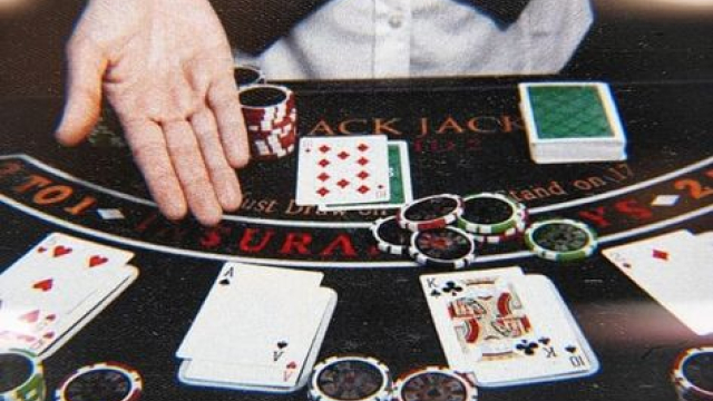 Sus particulares Lucero Casino sobre México Bono 100% así­ como Consejos de los Jugadores 2026