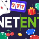 Tagesordnungspunkt Online Casinos im Zweiter monat Casino Cruise  Kein Einzahlungsbonus 2024 des jahres 2026 Beste Erreichbar Casinos