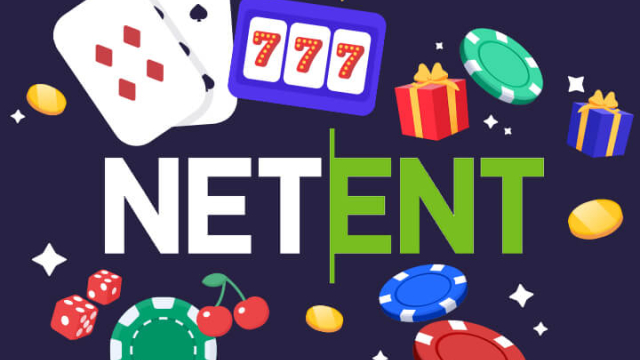 Tagesordnungspunkt Online Casinos im Zweiter monat Casino Cruise  Kein Einzahlungsbonus 2024 des jahres 2026 Beste Erreichbar Casinos