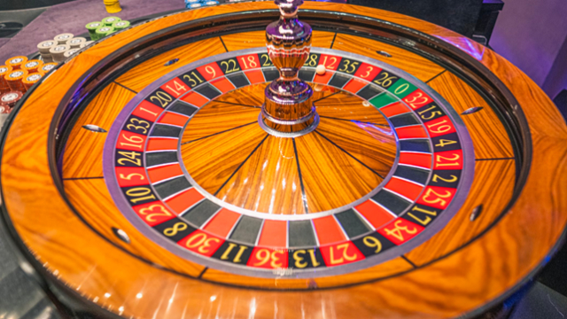 ten Greatest Real online casino fight night hd cash Casinos on the internet in australia to possess 2025 February Modify