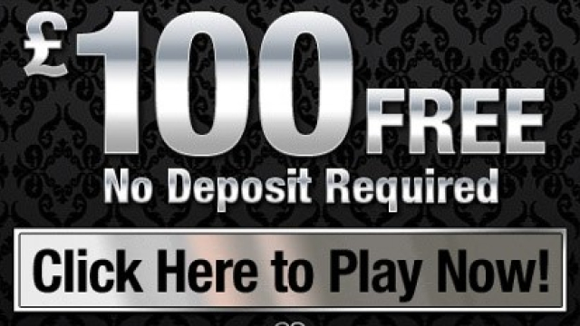 ten The newest Web based casinos United states inside 2026 Latest Betting Websites