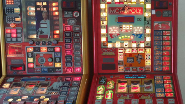 The center of your own web sites