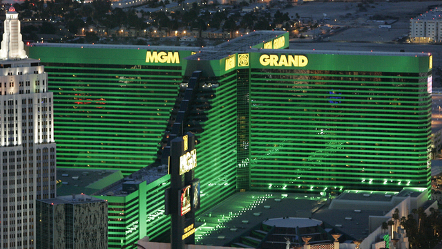 The dino might slot no deposit newest 50 Free Revolves No deposit 2026 Complete Listing