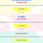 The whole Help guide to PayPal Gambling enterprises for Australian Participants